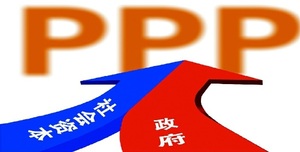 科目二倒车入库技巧_收入折扣计入什么科目
